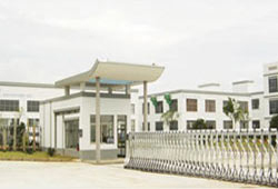 �ؑc��������